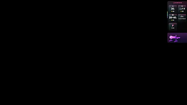 DollyMae  online show from April 11, 7:45 am