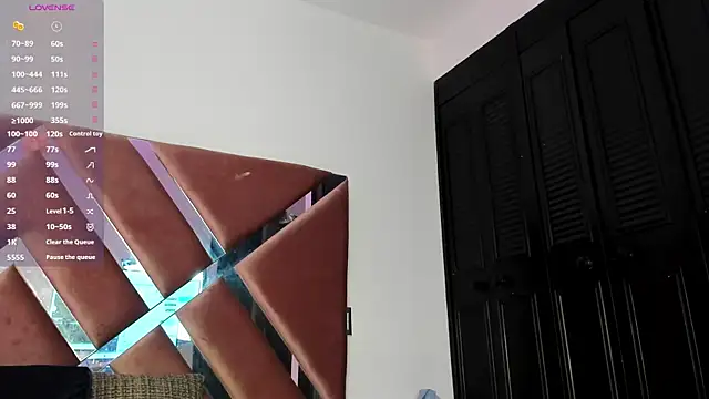  jasmine blush online show from April 11, 10:52 am