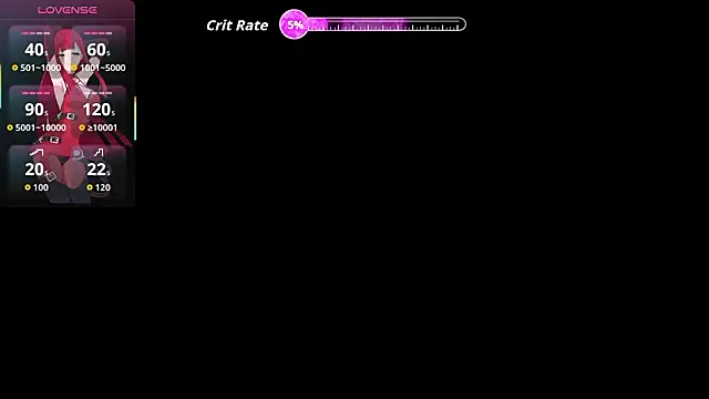 Alanakimura  online show from February 7, 8:13 pm