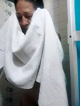 panamared online show from October 2, 12:15 am