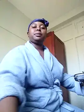 AcetousAbb online show from April 16, 6:57 am