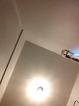 AcetousAbb online show from November 25, 3:31 am