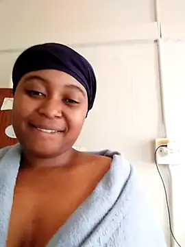 AcetousAbb online show from December 4, 5:32 am