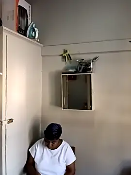 AcetousAbb online show from March 23, 11:16 am