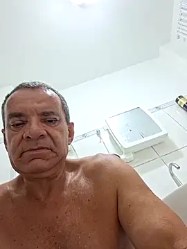 negativeblood online show from February 11, 11:17 pm