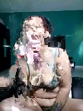 cositabonita08 online show from December 5, 8:32 pm