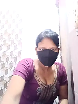 varnika online show from September 13, 8:44 am