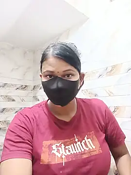 varnika online show from July 26, 4:59 pm