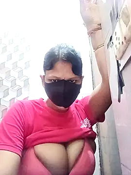 varnika online show from November 4, 6:46 pm