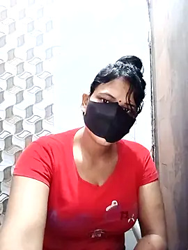 varnika online show from February 22, 11:11 am