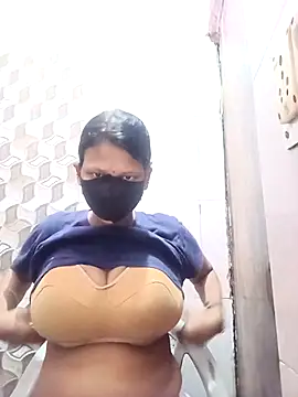 varnika online show from September 21, 9:52 am