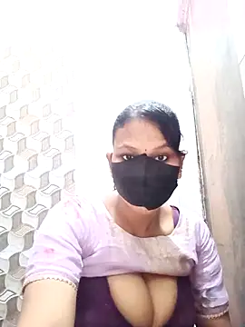 varnika online show from December 22, 2:42 pm