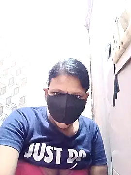 varnika online show from October 9, 11:58 am