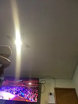 haally-mll online show from October 31, 10:25 pm