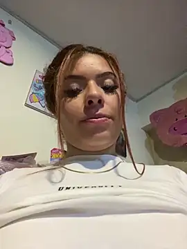 haally-mll online show from October 26, 12:28 am