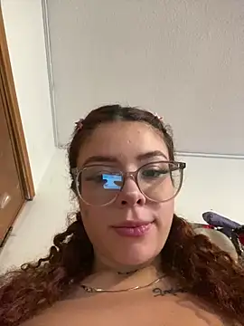 haally-mll online show from February 2, 3:55 pm