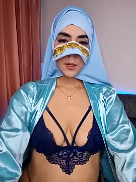 Snapshot of aisha_samiri chatting on September 10, 4:34 am aisha samiri online show from September 10, 4:34 am