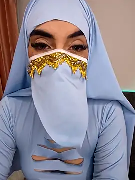 Snapshot of aisha_samiri chatting on September 25, 11:13 pm aisha samiri online show from September 25, 11:13 pm