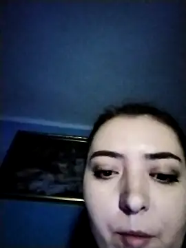 Viktoriia27 online show from February 1, 6:17 pm