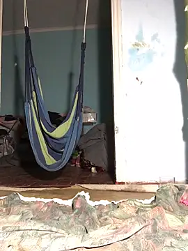 Snapshot of Viktoriia27 chatting on September 12, 6:26 pm Viktoriia27 online show from September 12, 6:26 pm