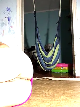 Snapshot of Viktoriia27 chatting on September 9, 5:57 pm Viktoriia27 online show from September 9, 5:57 pm