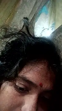 Guriya0076 online show from January 13, 8:24 pm