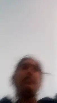 Guriya0076 online show from December 4, 11:45 am