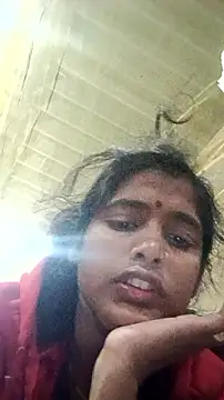 Guriya0076 online show from December 22, 11:52 pm