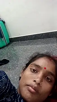 Snapshot of Guriya0076 chatting on September 9, 5:13 pm Guriya0076 online show from September 9, 5:13 pm