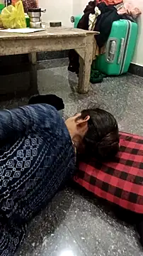 Snapshot of Guriya0076 chatting on September 11, 11:27 pm Guriya0076 online show from September 11, 11:27 pm