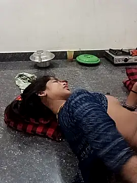 Snapshot of Guriya0076 chatting on September 27, 11:12 pm Guriya0076 online show from September 27, 11:12 pm