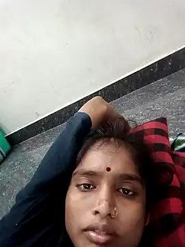 Snapshot of Guriya0076 chatting on September 20, 4:38 pm Guriya0076 online show from September 20, 4:38 pm