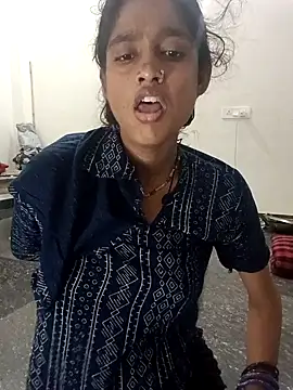 Snapshot of Guriya0076 chatting on September 26, 10:51 pm Guriya0076 online show from September 26, 10:51 pm