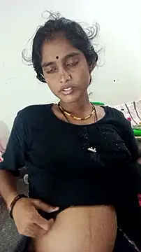 Snapshot of Guriya0076 chatting on September 19, 4:17 pm Guriya0076 online show from September 19, 4:17 pm