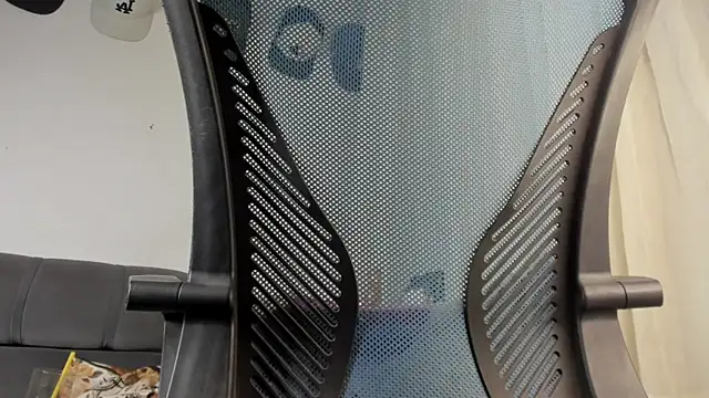 santi xximo online show from October 8, 12:48 am