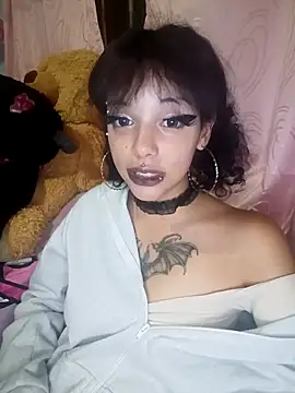 U-Upaaita online show from March 1, 4:23 am