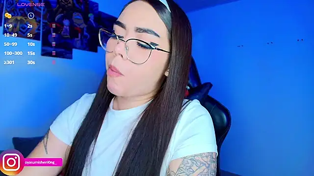 Nicorobinn online show from March 2, 2:00 am