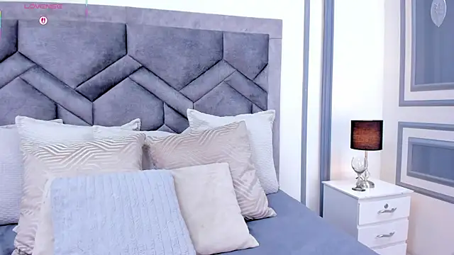 lucianacohelo online show from September 9, 11:21 am