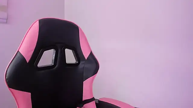 Arianna Jannes online show from February 14, 5:59 pm