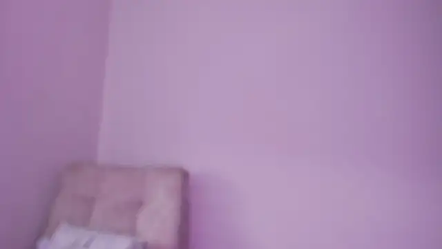 Arianna Jannes online show from January 31, 9:02 pm