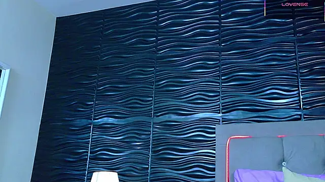 Ambar Bull online show from September 25, 12:59 pm