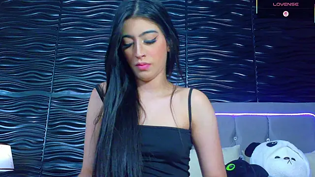 Ambar Bull online show from September 28, 12:32 pm