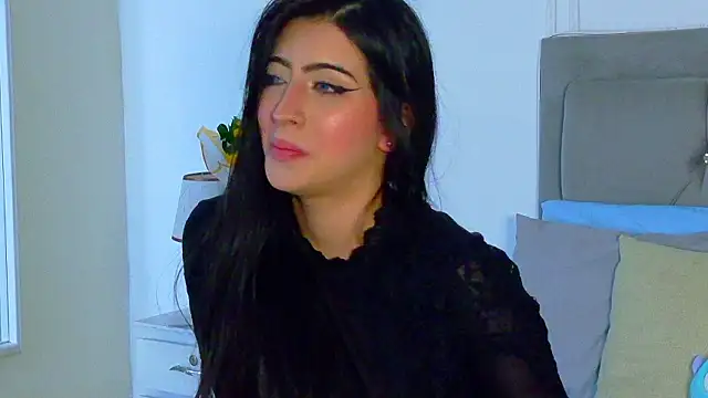 Ambar Bull online show from March 19, 1:15 pm