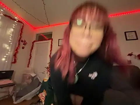 moan4mona online show from December 21, 2:16 am