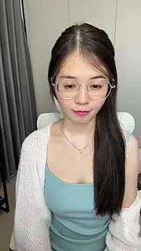 Qianqian-888 online show from December 20, 1:20 am