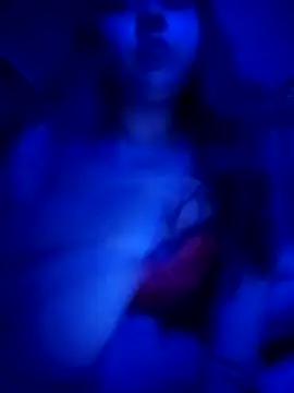 Snapshot of melisa_hot420 chatting on October 1, 4:17 am melisa hot420 online show from October 1, 4:17 am
