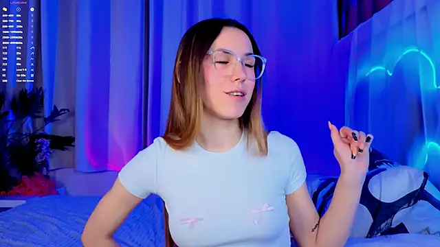 -CindyLou online show from December 22, 6:16 am