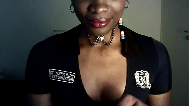 Chatdoll2 online show from March 11, 11:58 am