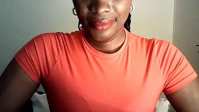 Chatdoll2 online show from July 16, 11:59 am