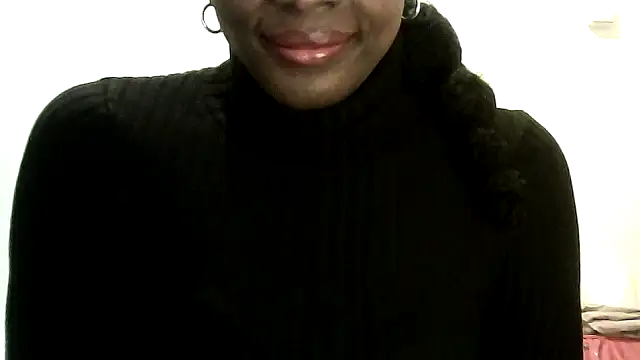 Chatdoll2 online show from February 17, 5:01 pm